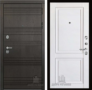 Товар Дверь МИНИСТР DIS006970