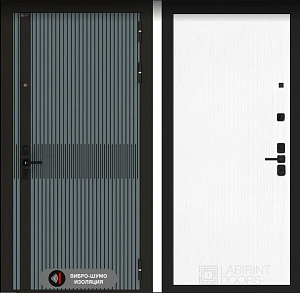 Товар Дверь ISSIDA DIS007133